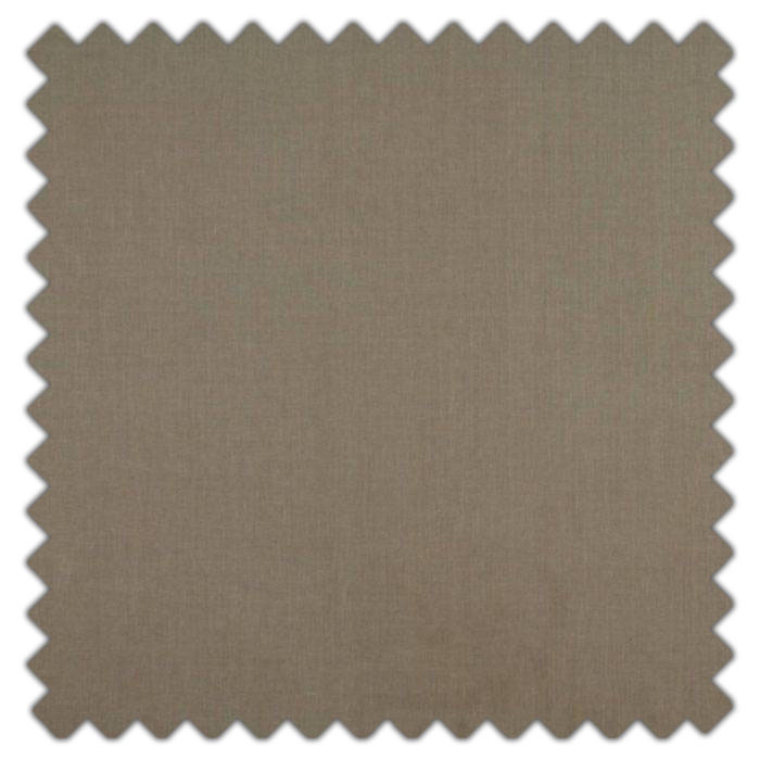 Swatch of Cole Silver by Ashley Wilde