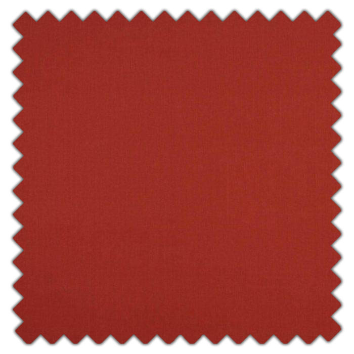 Swatch of Cole Strawberry by Ashley Wilde