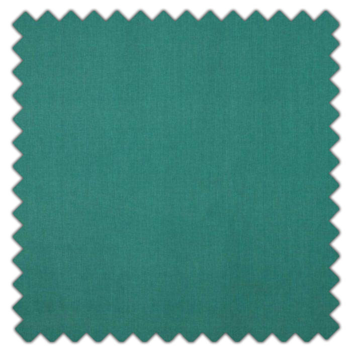 Swatch of Cole Teal by Ashley Wilde