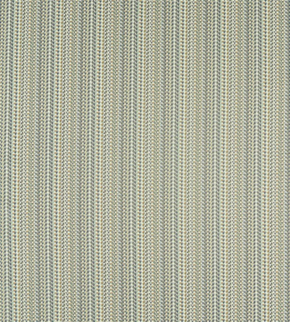 Concentric Coast Fabric by Scion