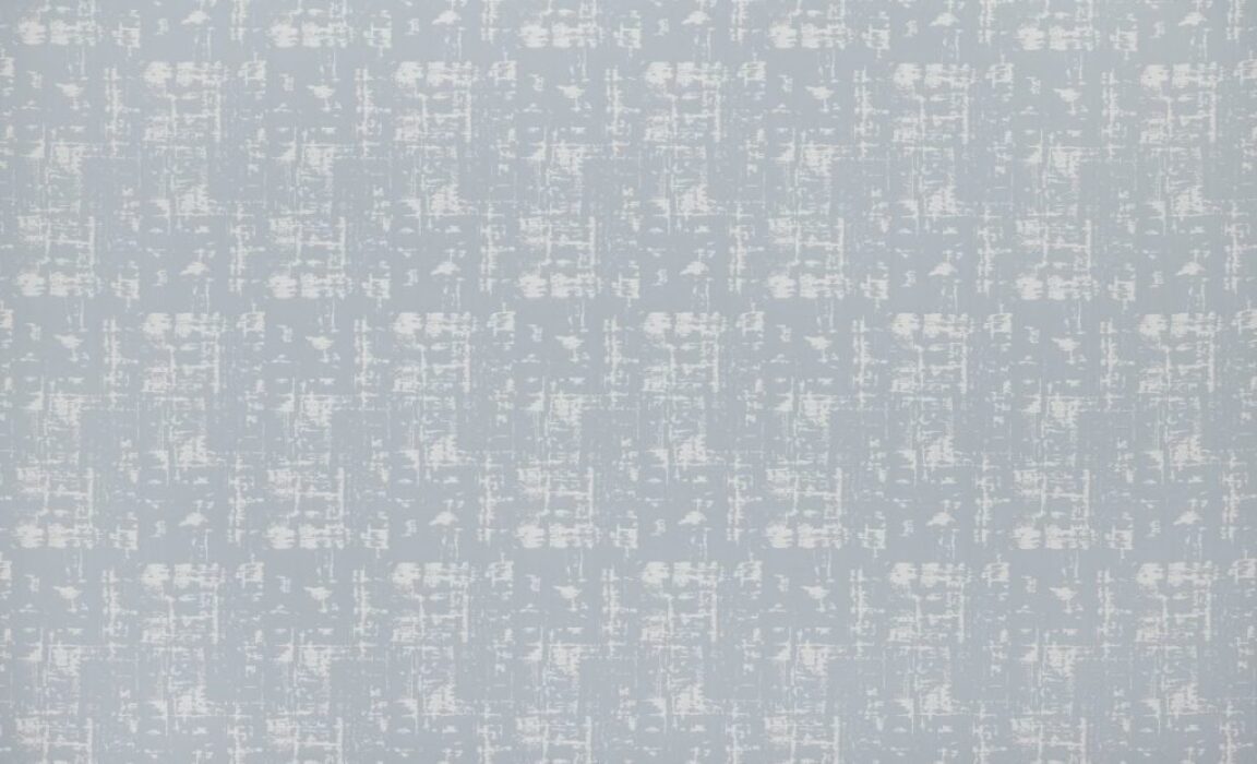 Image of constance seafoam by Ashley Wilde