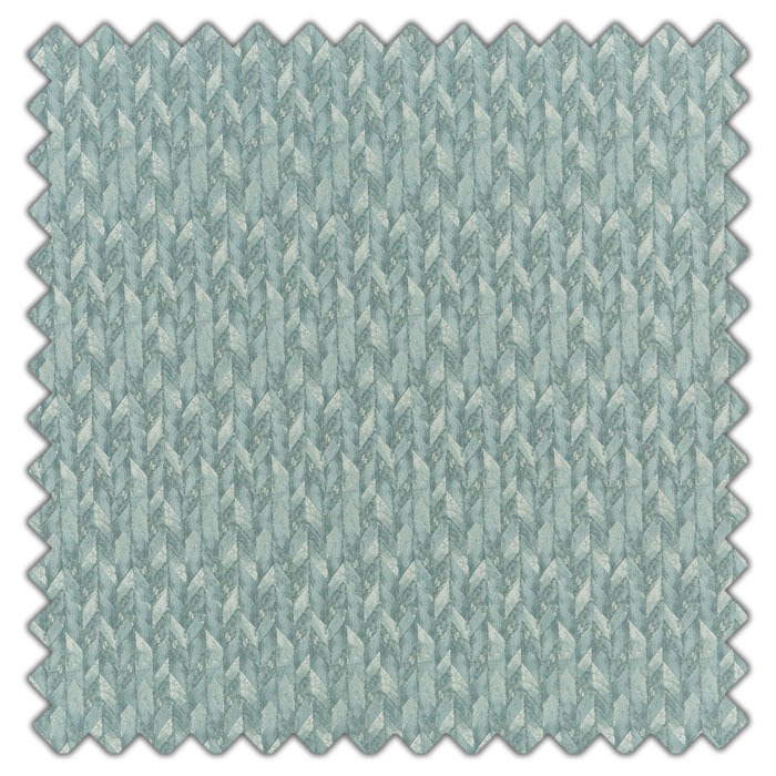 Swatch of Convex Lichen by Prestigious Textiles