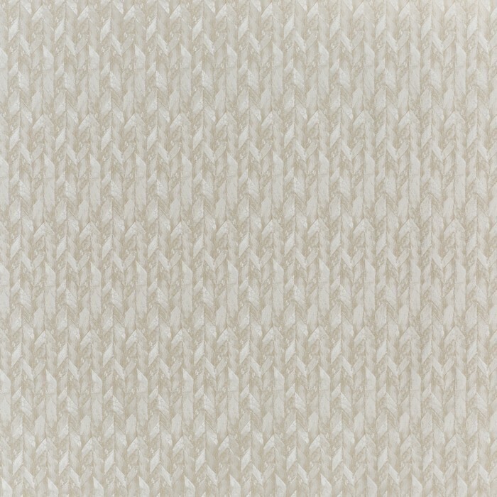 Convex Stone Fabric by Prestigious Textiles