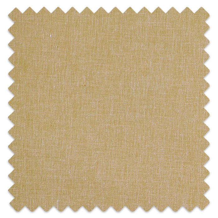 Swatch of Cora Sand