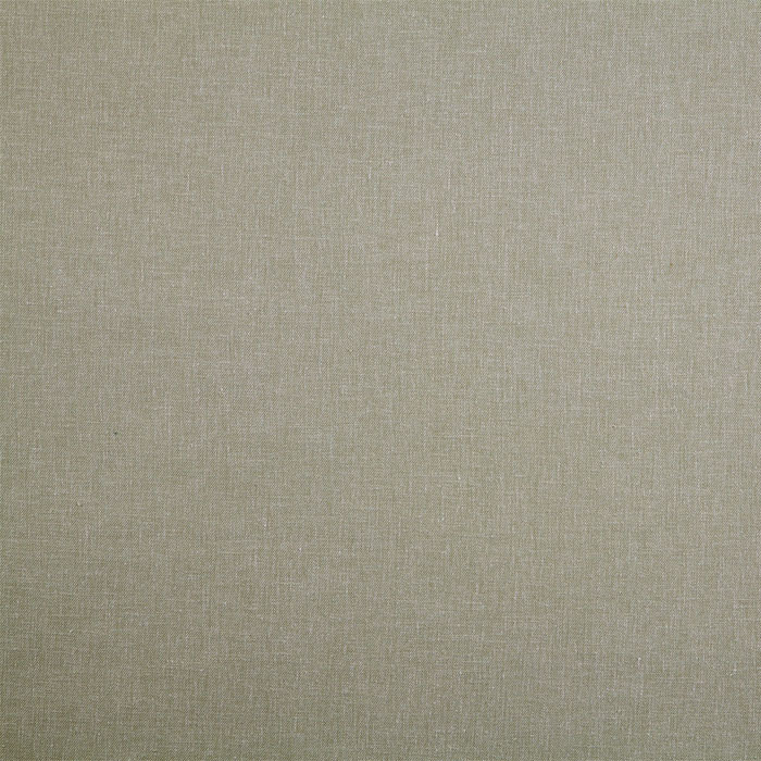 Cora Willow Fabric by Bill Beaumont