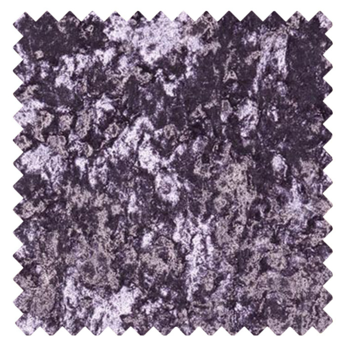 Crush Velvet Grape