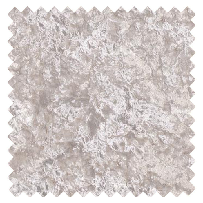 Crush Velvet Pearl