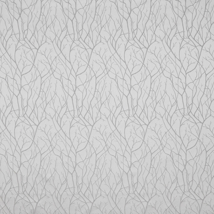 Image of cuerden silver by iLiv