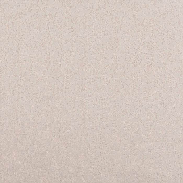 Daphne Linen Fabric by Bill Beaumont