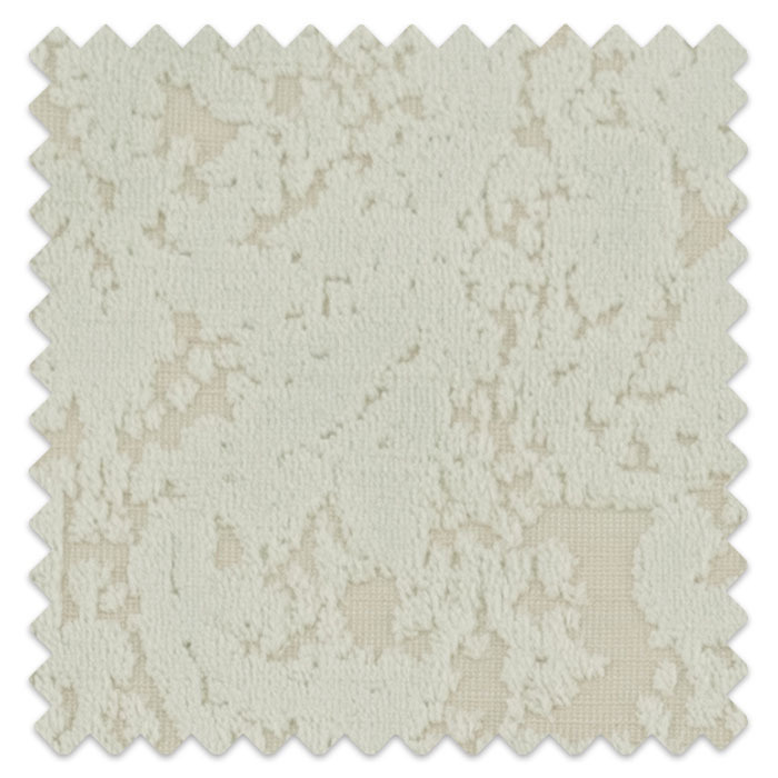 Swatch of Daphne Pear