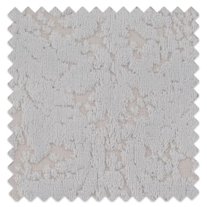 Swatch of Daphne Slate