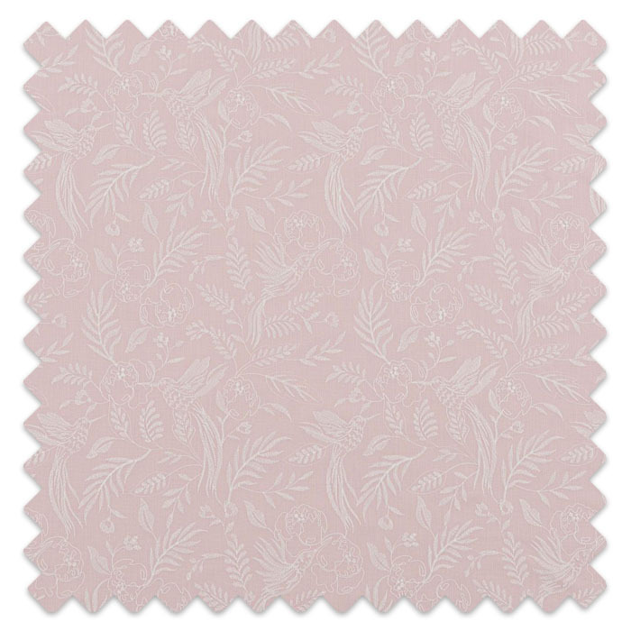 Swatch of Daylily Peony