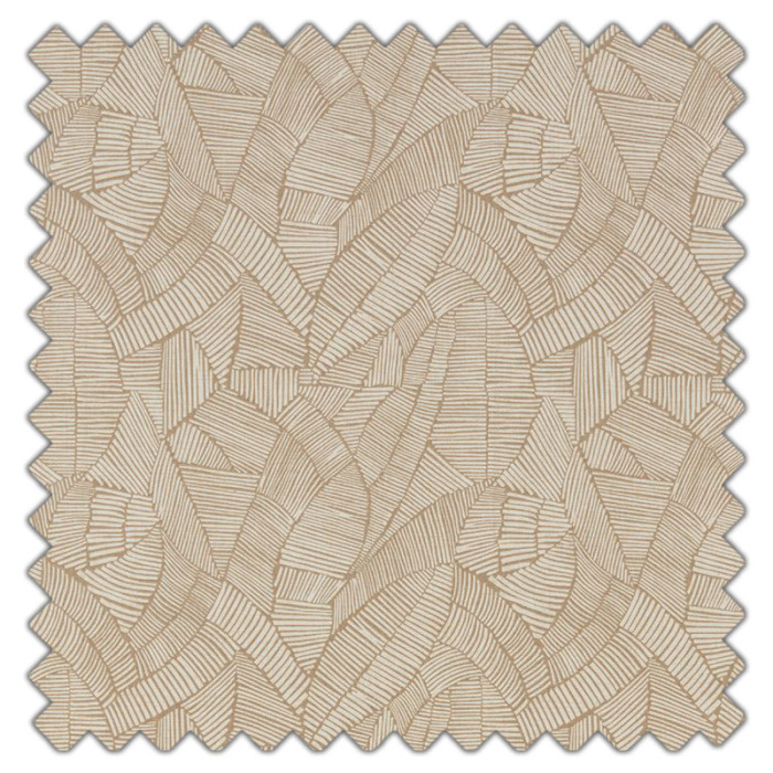 Swatch of Definity Stone by iLiv