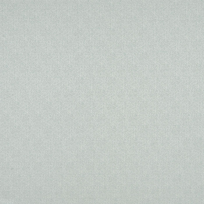 Della Mint Fabric by Bill Beaumont