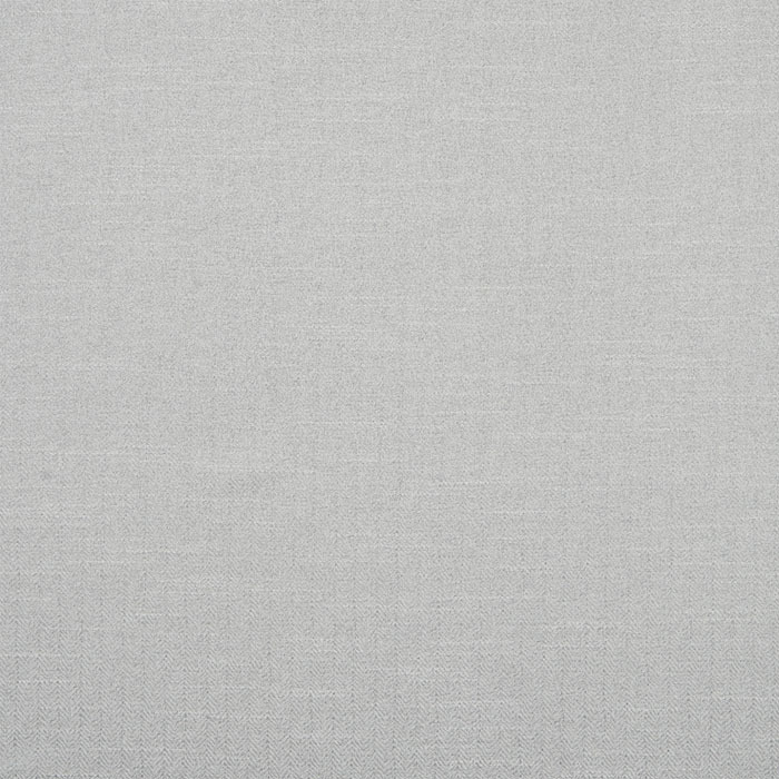 Della Silver Fabric by Bill Beaumont