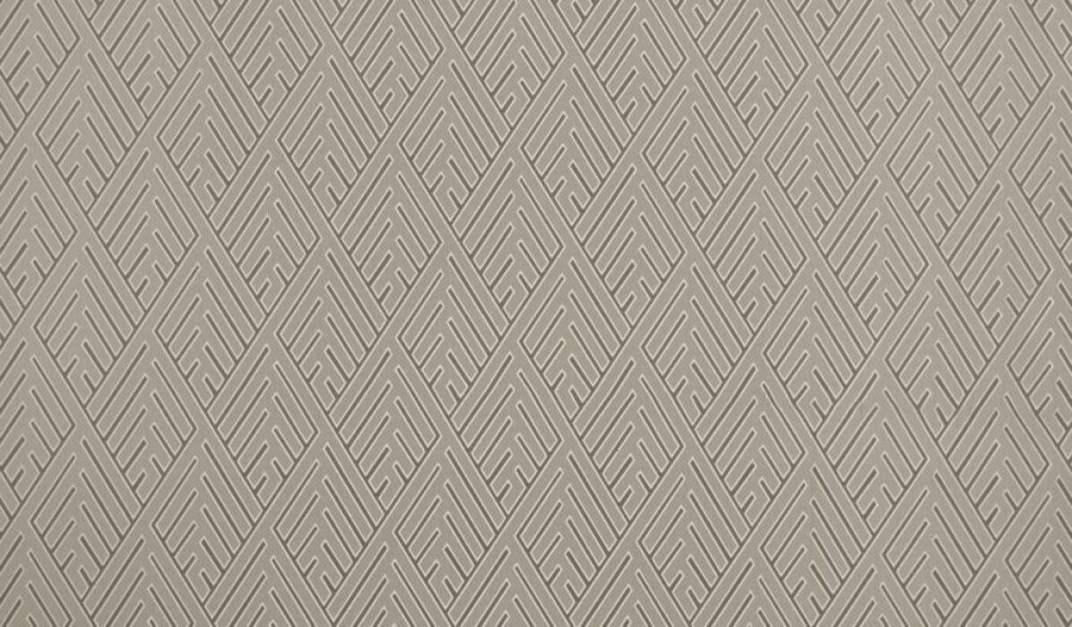 Image of Demeter mercury by Kai