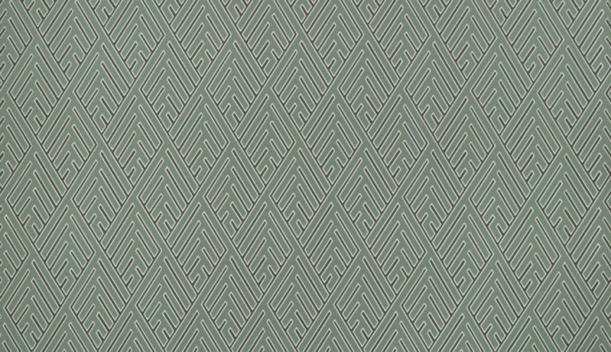 Image of Demeter mint by Kai