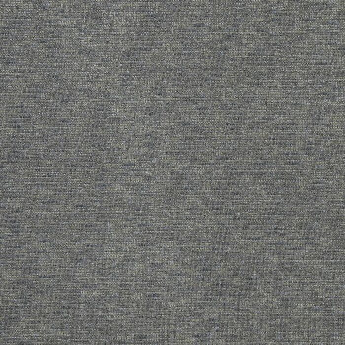 Devi Azure Fabric by iLiv