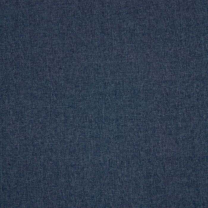 Dharana Indigo Fabric by iLiv