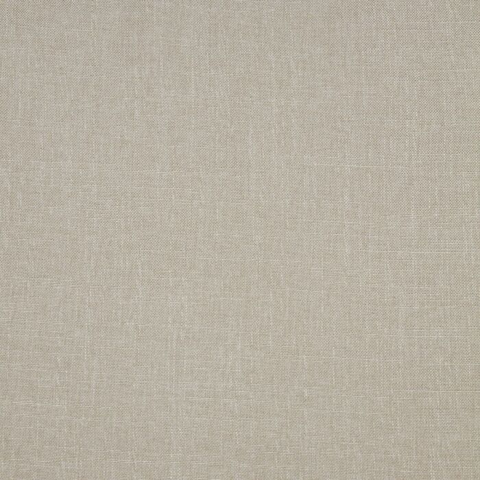 Dharana Linen Fabric by iLiv