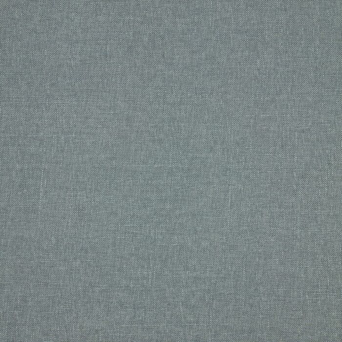 Dharana Saltwater Fabric by iLiv