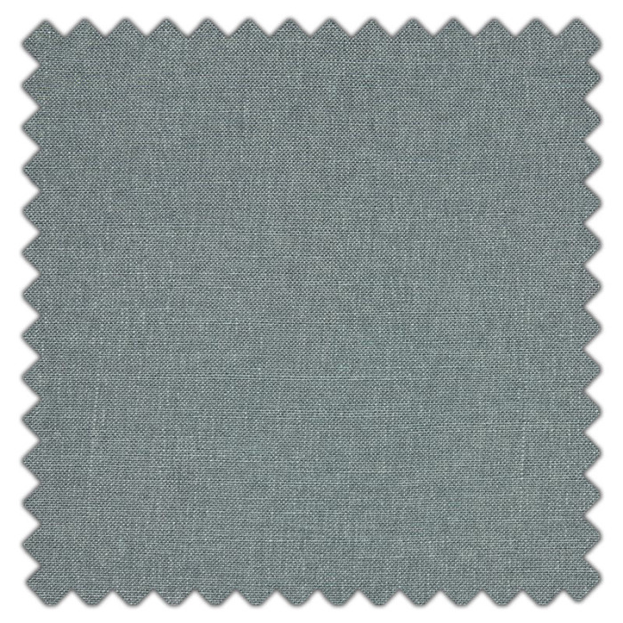 Swatch of Dharana Saltwater by iLiv