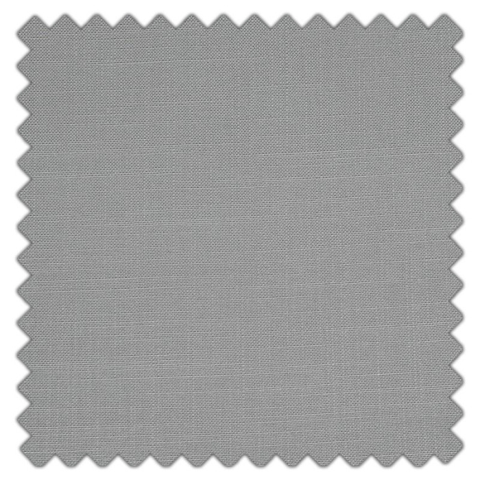 Swatch of Dharana Storm by iLiv