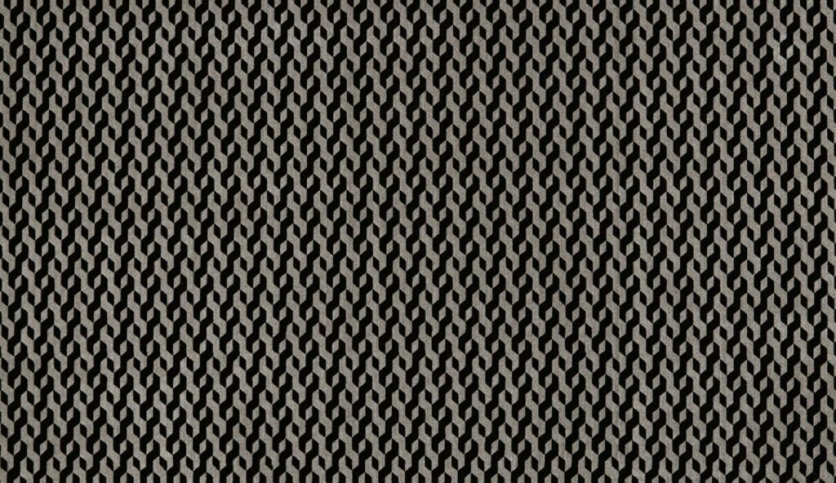 Image of Dione carbon by Kai