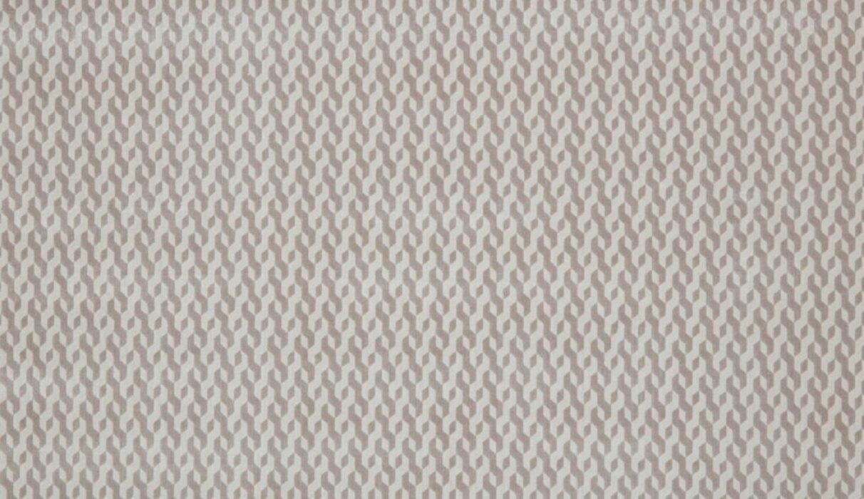 Image of Dione opal by Kai