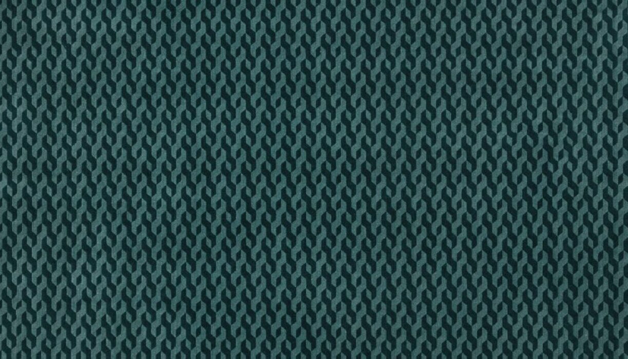 Image of Dione teal by Kai