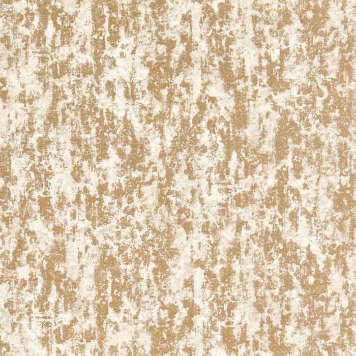 Dipinto Ivory Fabric by Clarke And Clarke