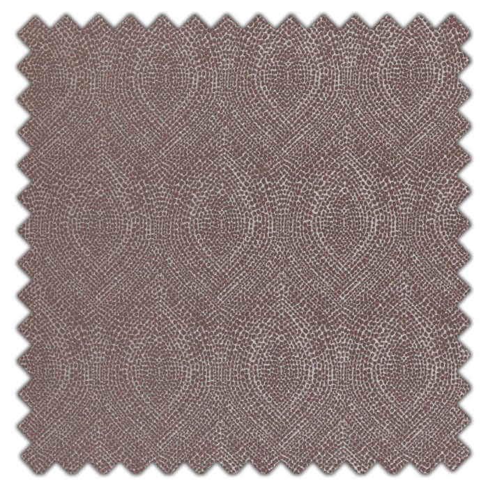 Swatch of Disley Vintage by Ashley Wilde