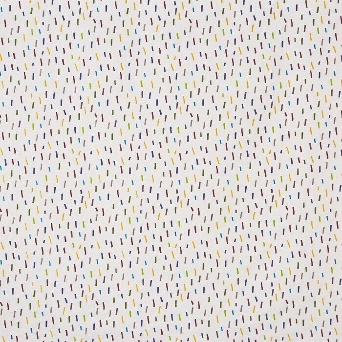 Image of dolly mixture reef by Prestigious Textiles