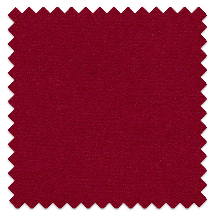 Swatch of Dorton Claret