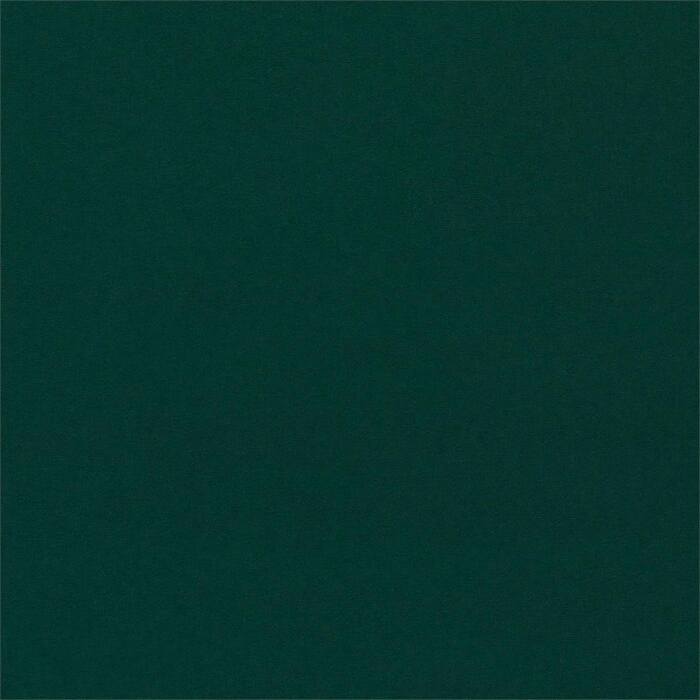 Dorton Forest Fabric by Sanderson