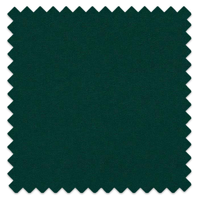 Swatch of Dorton Forest