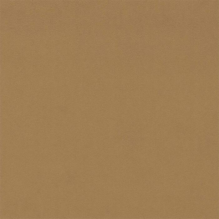 Dorton Hay Fabric by Sanderson