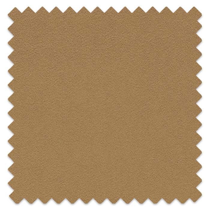 Swatch of Dorton Hay