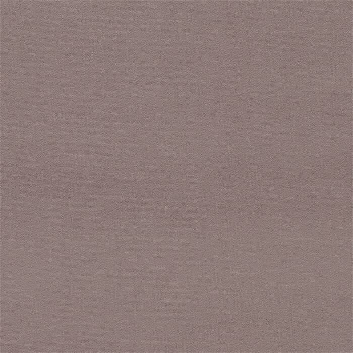 Dorton Heather Fabric by Sanderson