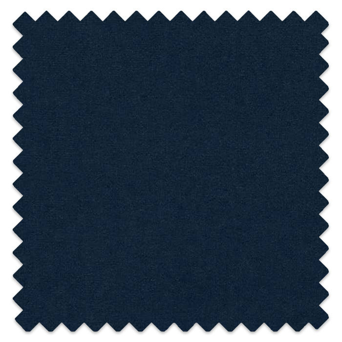 Swatch of Dorton Indigo