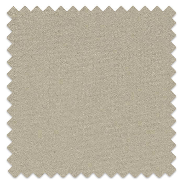 Swatch of Dorton Marzipan