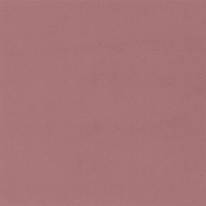 Dorton Orchid Fabric by Sanderson