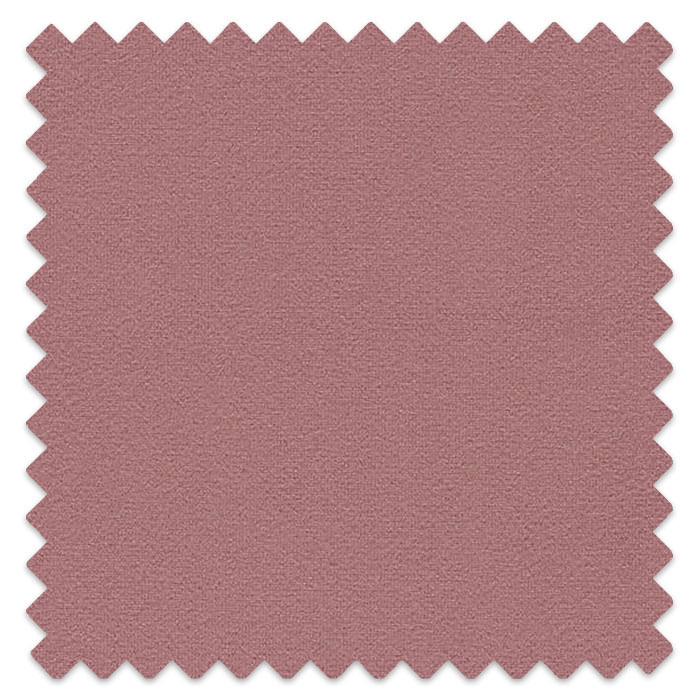 Swatch of Dorton Orchid