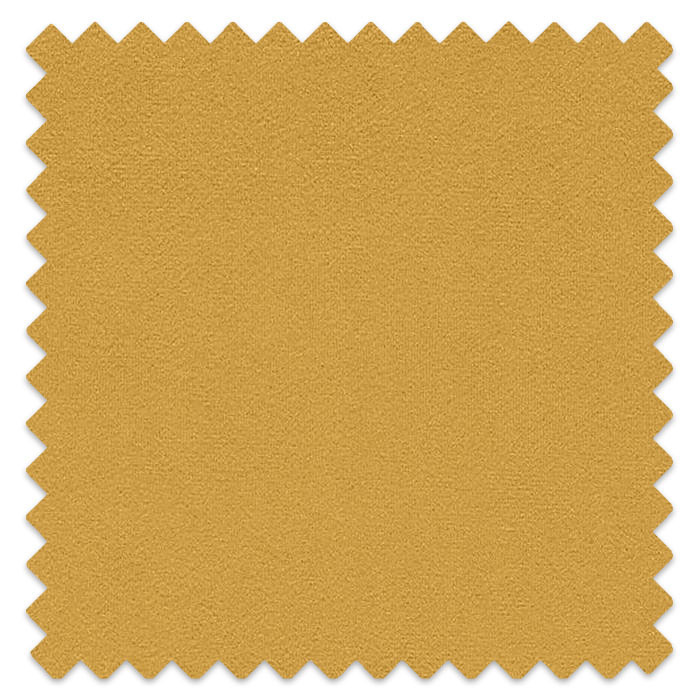 Swatch of Dorton Saffron