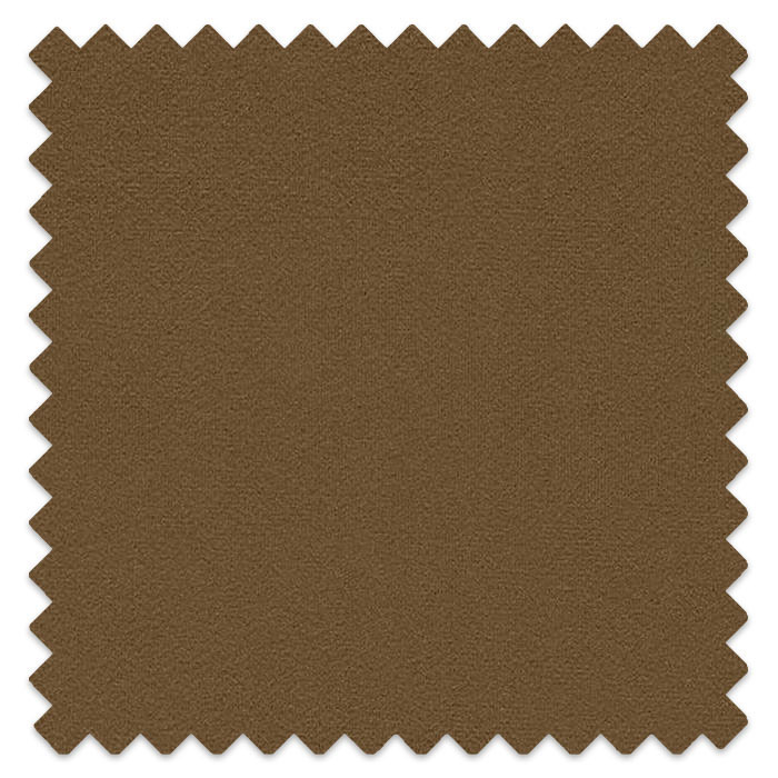 Swatch of Dorton Walnut