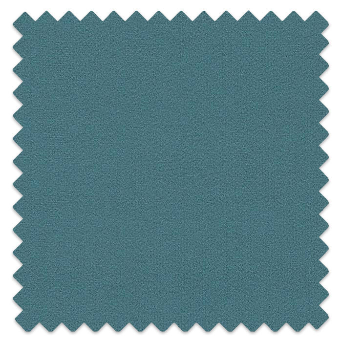 Swatch of Dorton Wedgewood