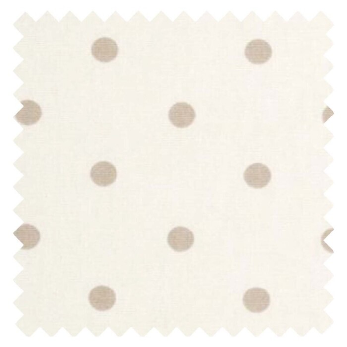 Dotty Natural