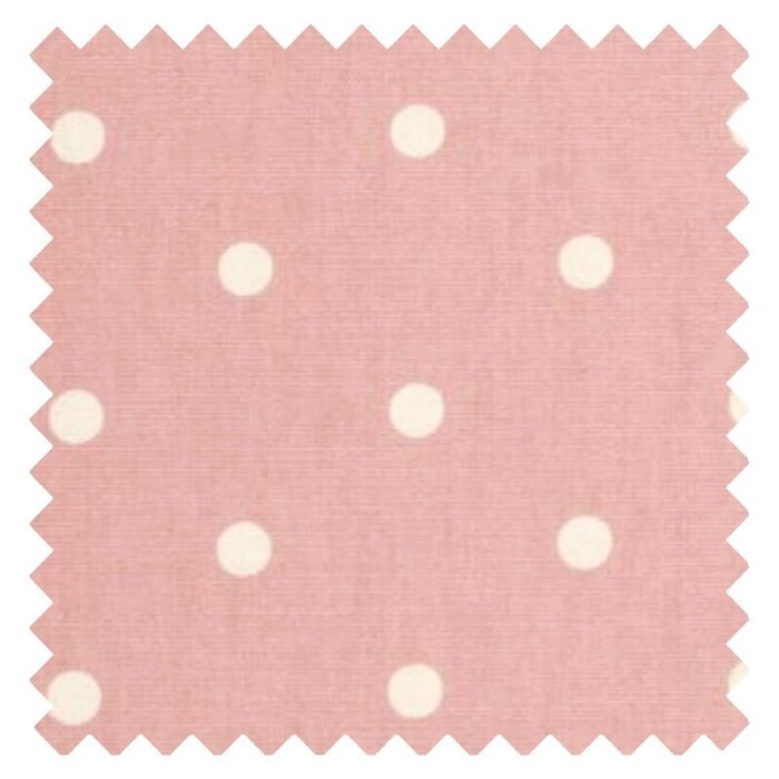 Dotty Rose