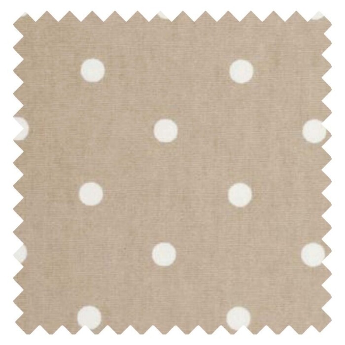 Dotty Taupe