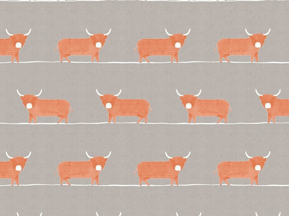 Image of dougal sandstone by Voyage